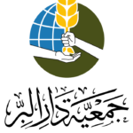 dabs-fixed-1
